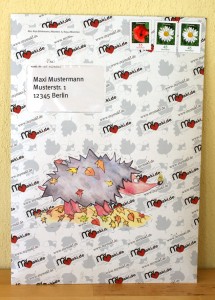 081021_umschlag