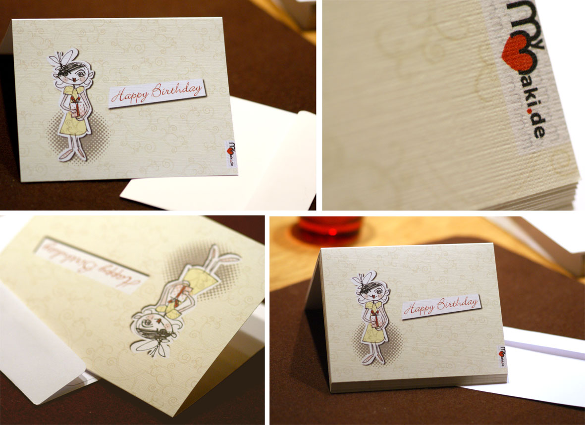 100112_b_day_letterschming