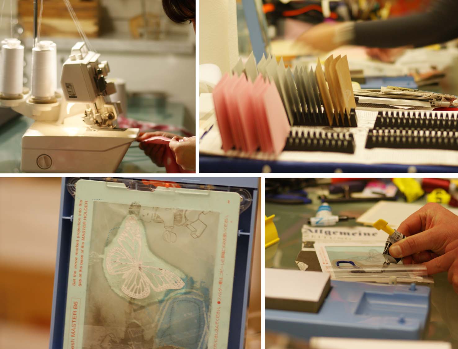 100112_kreativlinge