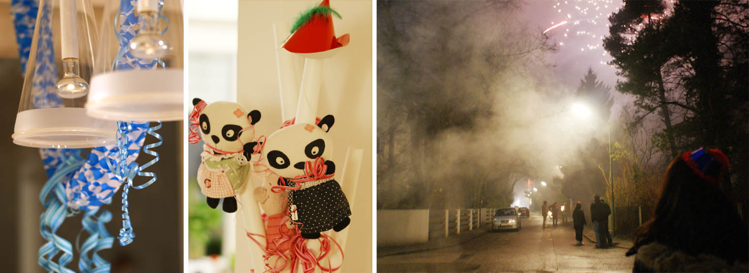 100112_silvester
