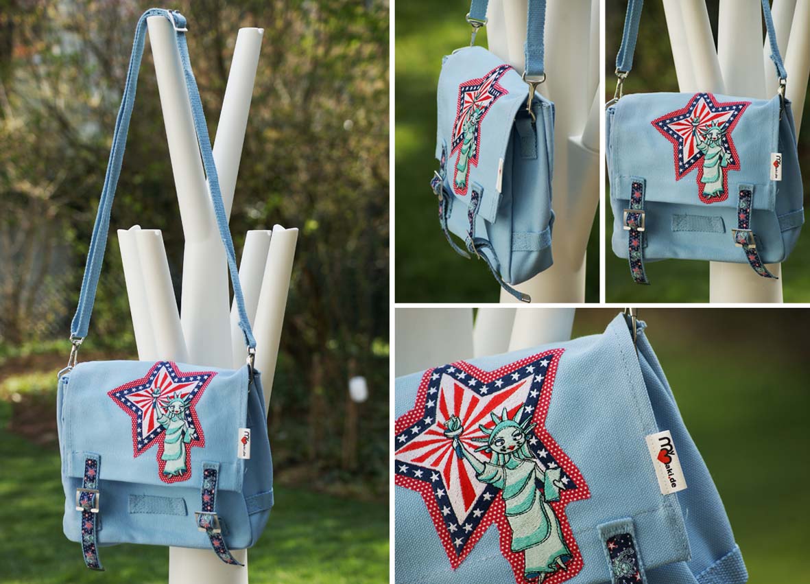 100419_liber_t_tasche