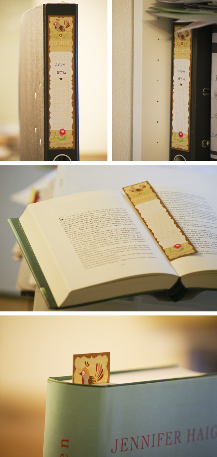 101020_bauernreigen_ordnerruecken