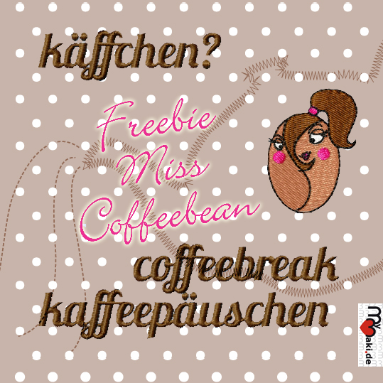 101209_misscoffeebean_freebie