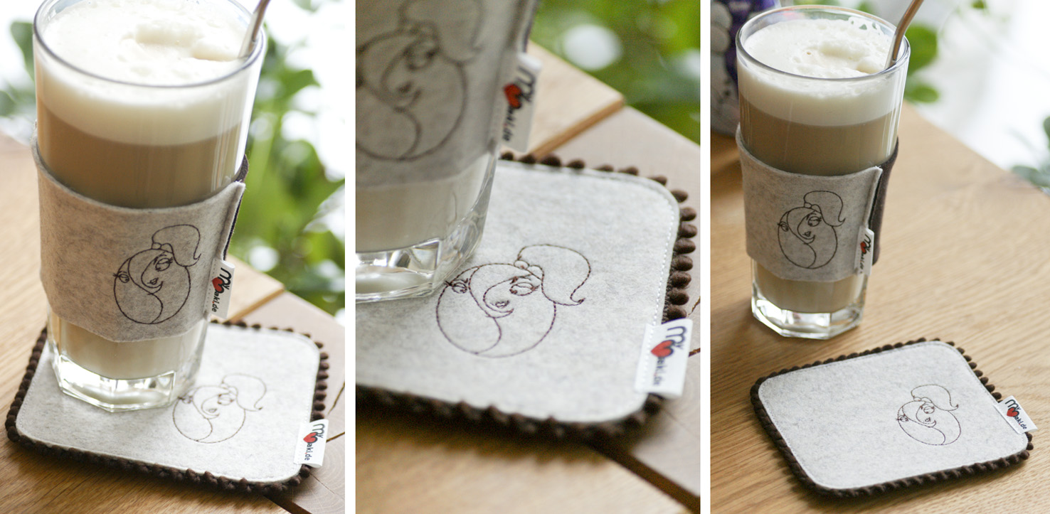 101214_coffeebean_set