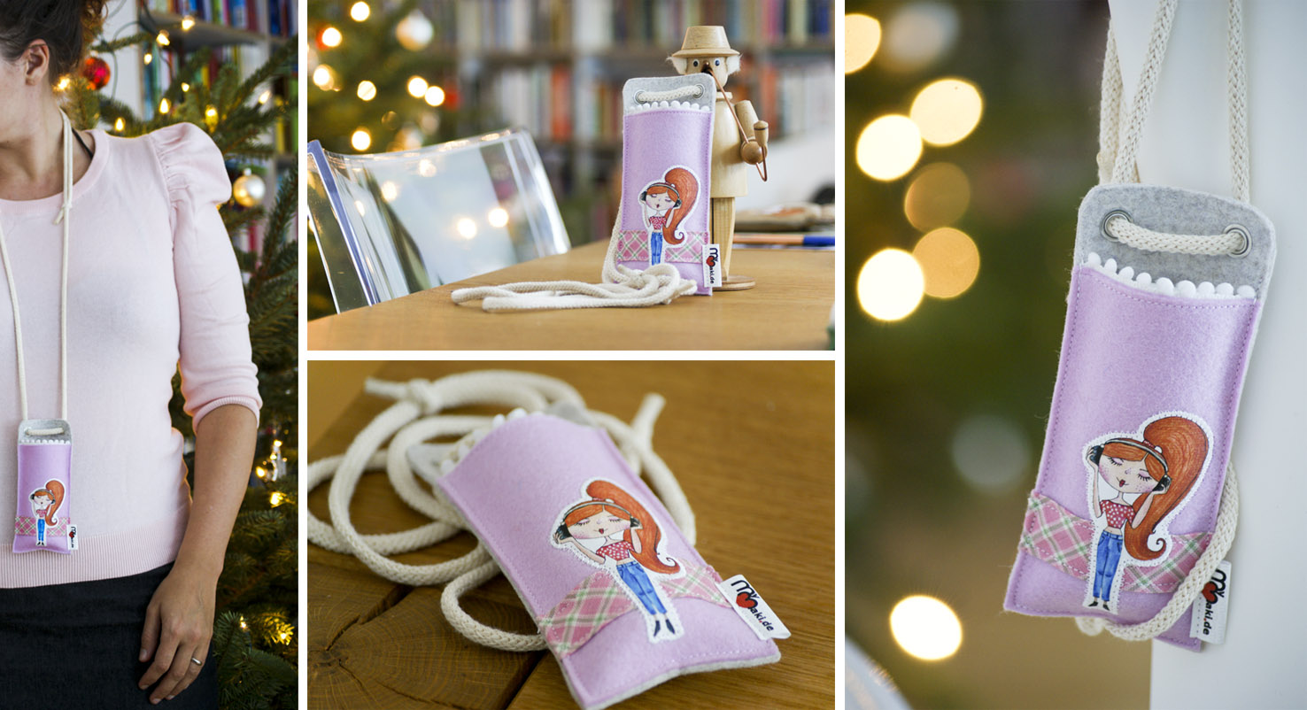 101214_handytasche_toni