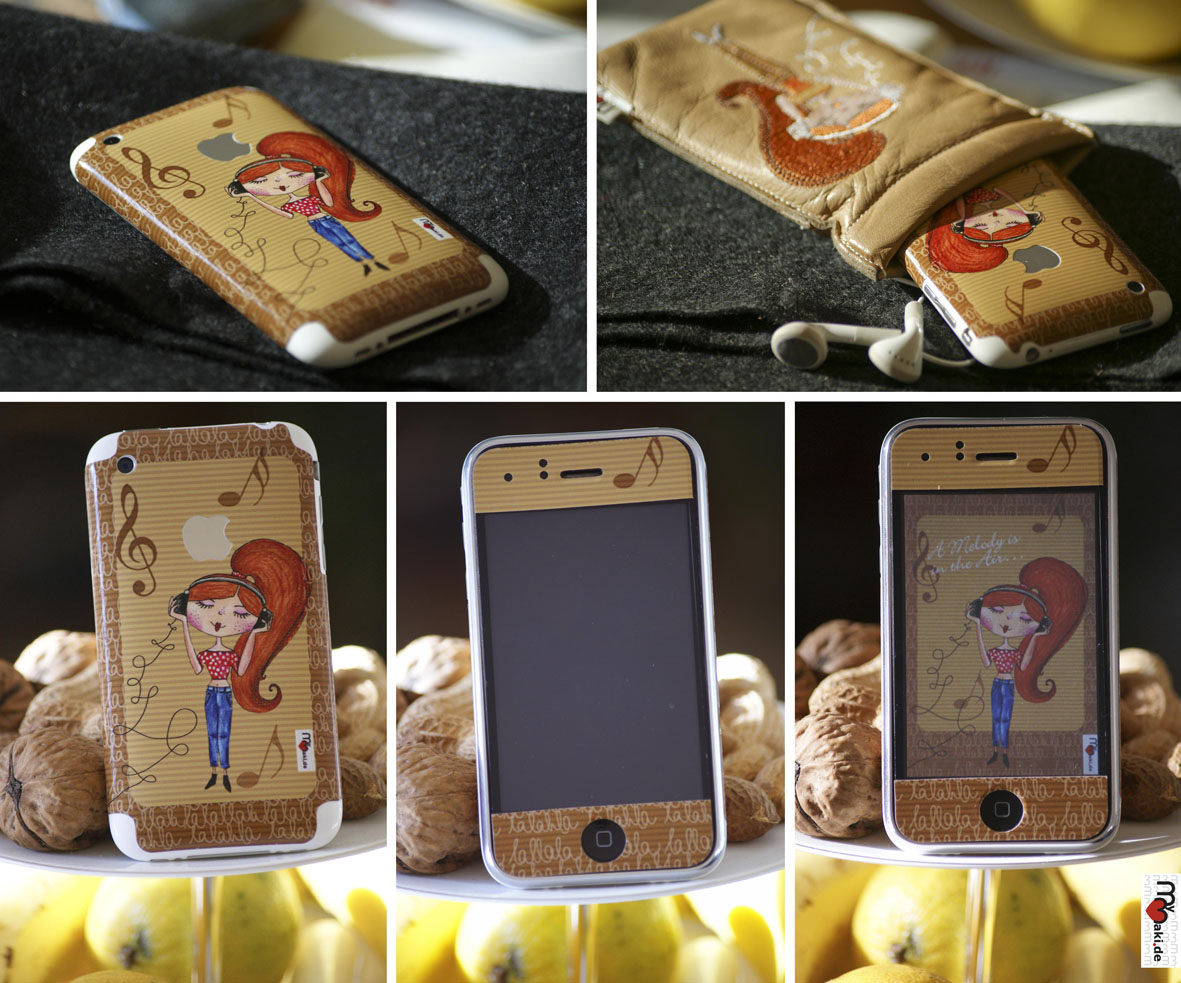 110120_iphone_skin_toni_smal