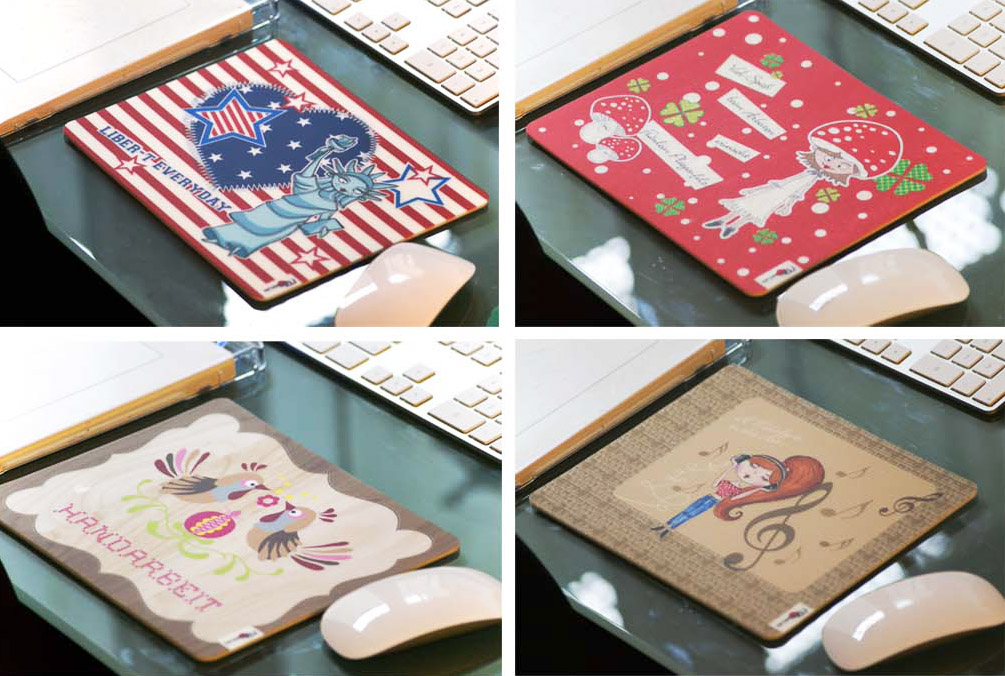 110303_mousepads