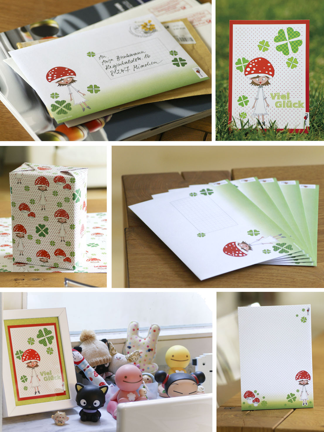 110303_pliegenfilz_papieriges