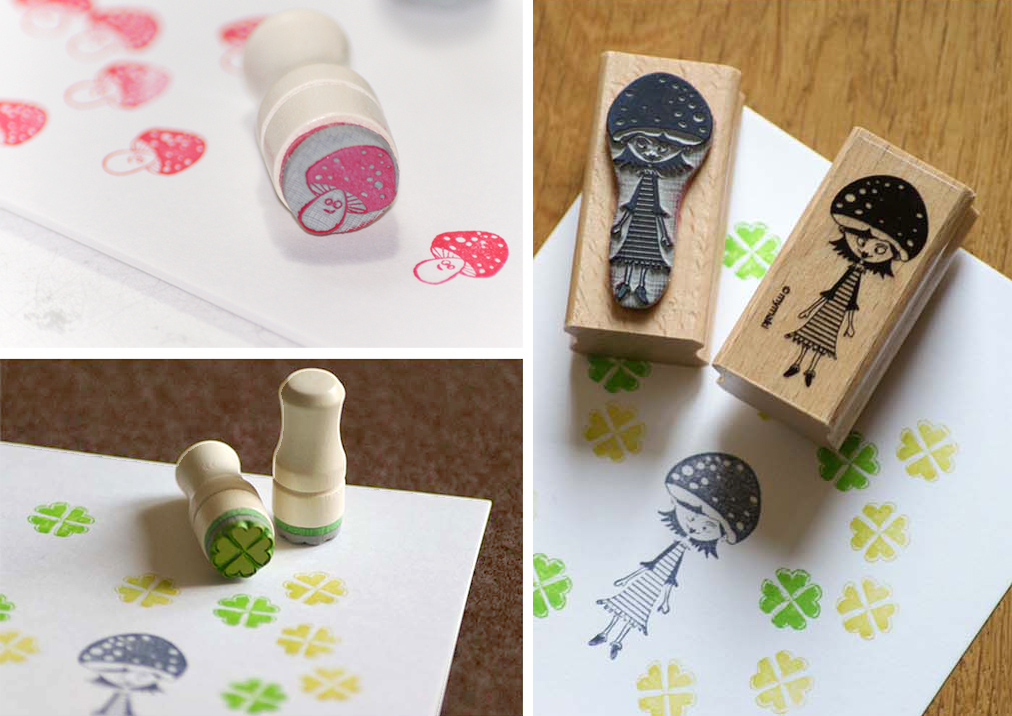 110303_pliegenfilz_stempel