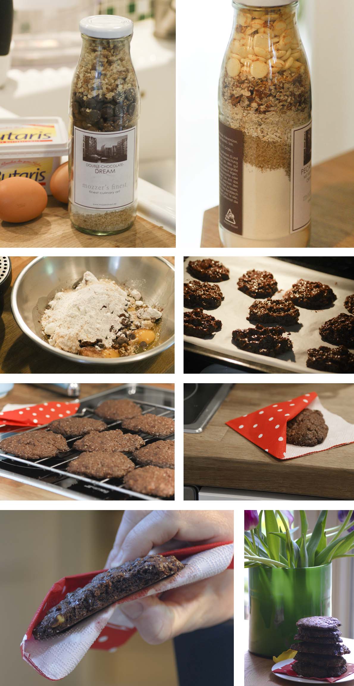 110501_cookie