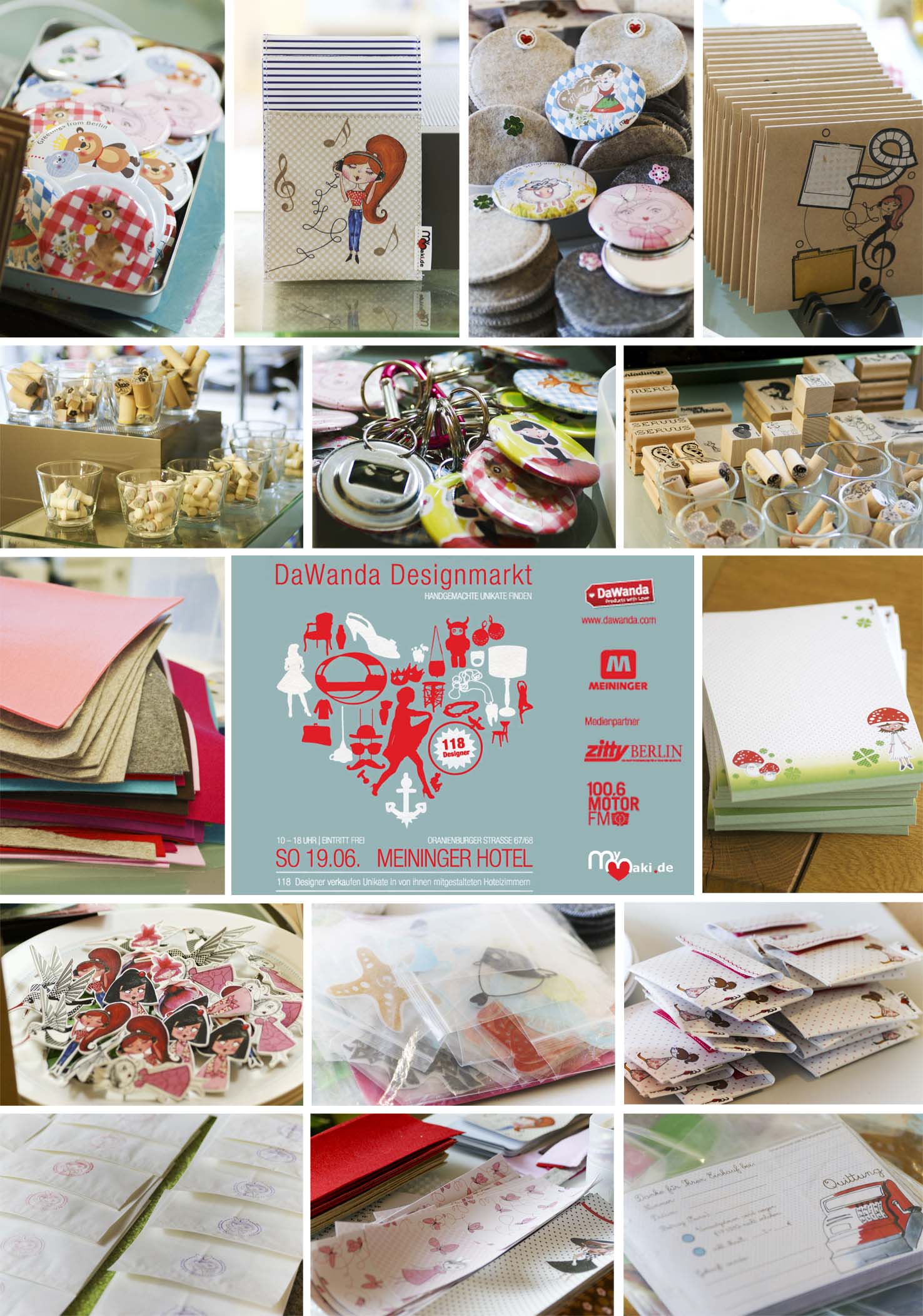110617_vorschau_designermarkt