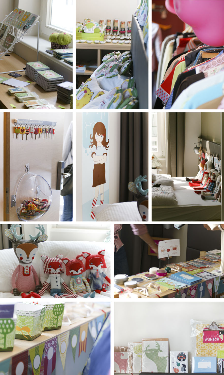 110622_designmarkt_others