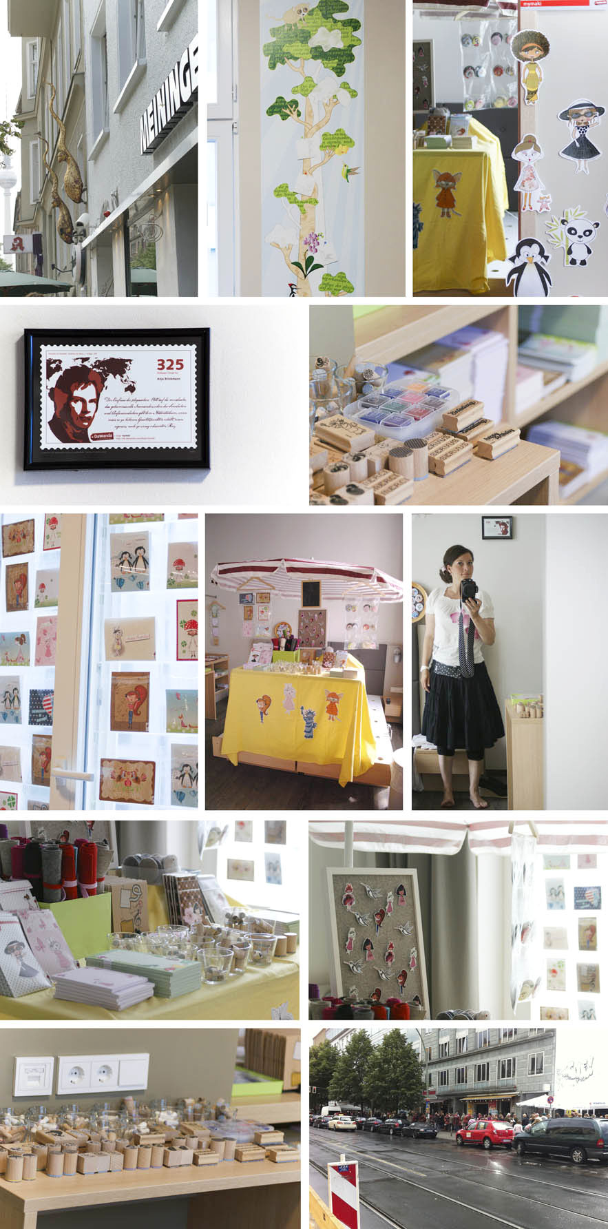 110623_designmarkt_maki