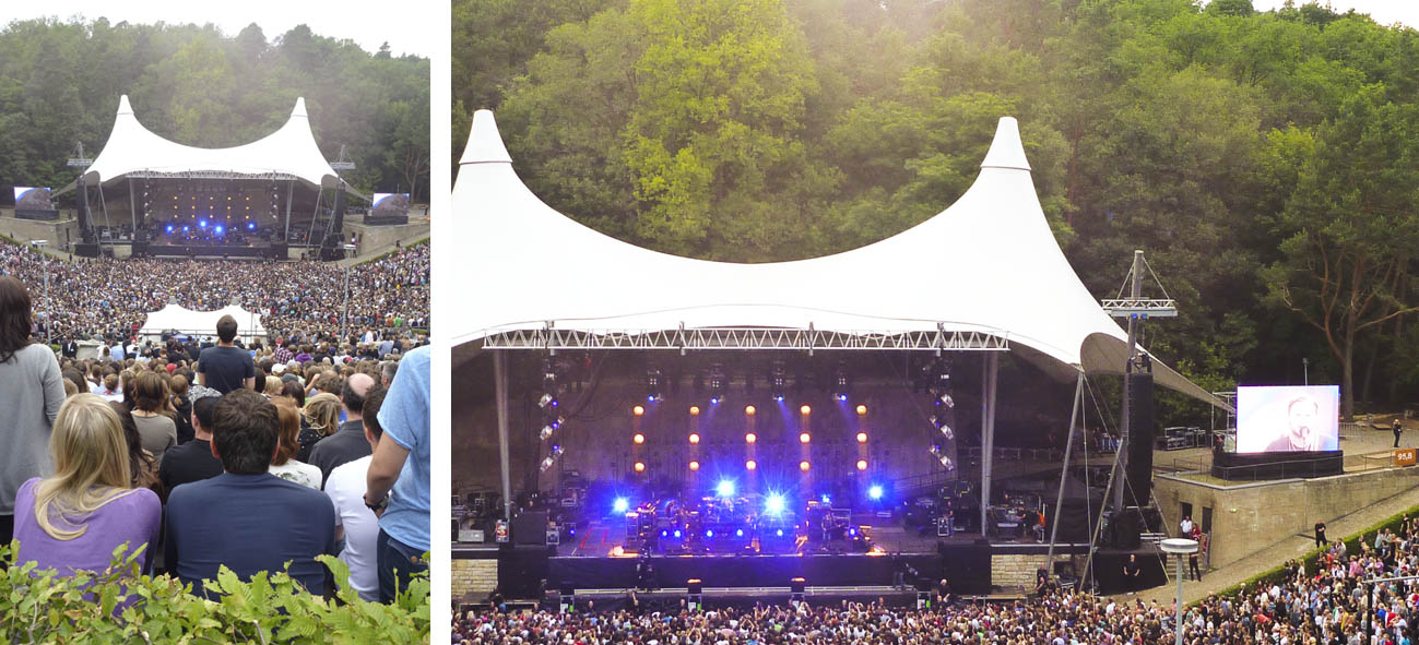 110621_kingsofleon