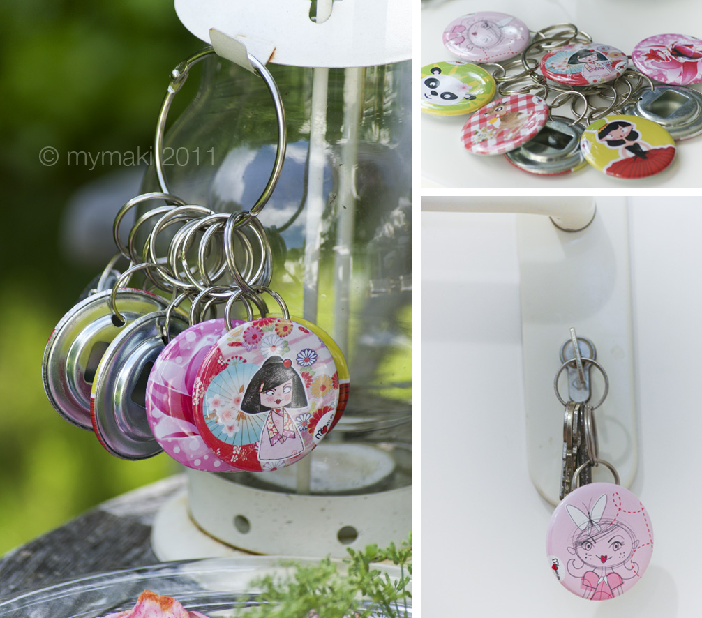 110801_flaschenoeffner_buttons