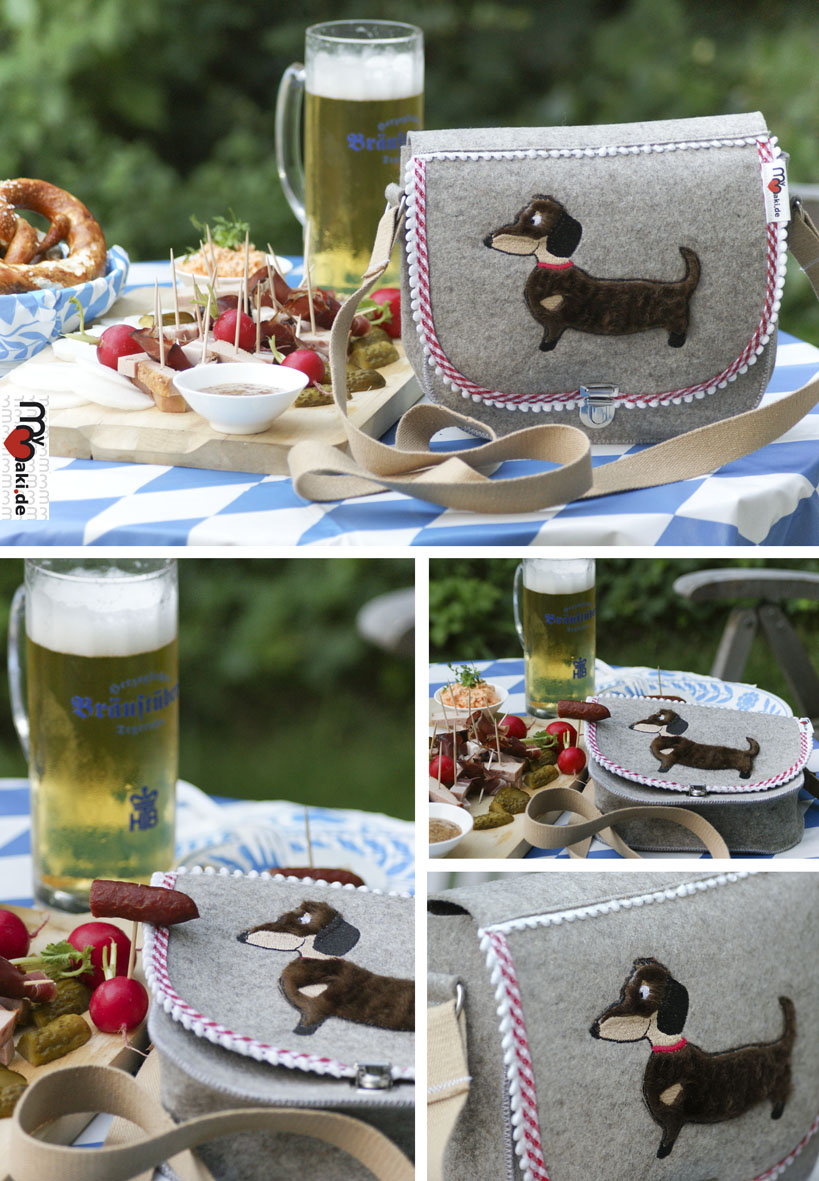 110910_wastl_tasche