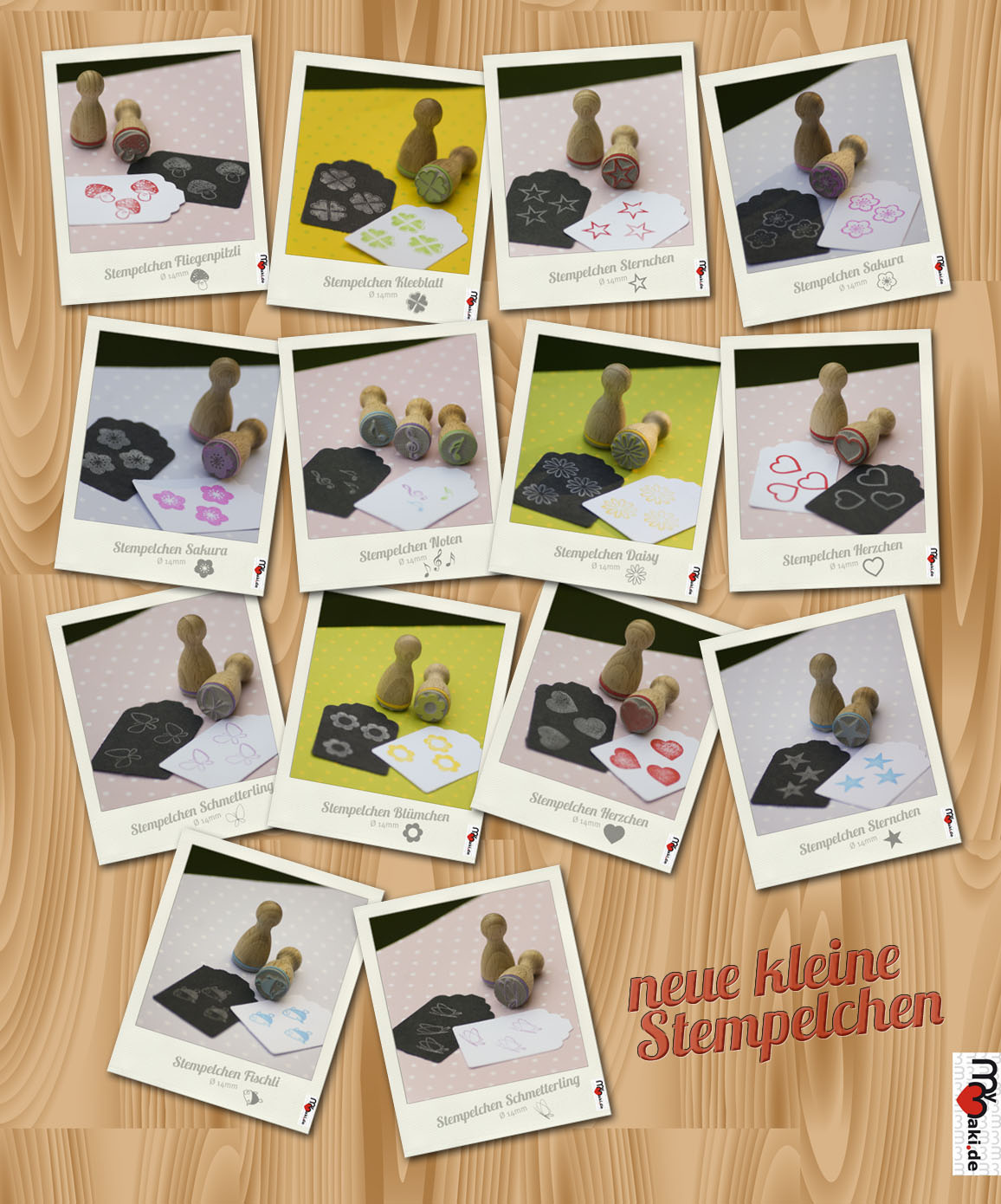 110929_neue_stempelchen