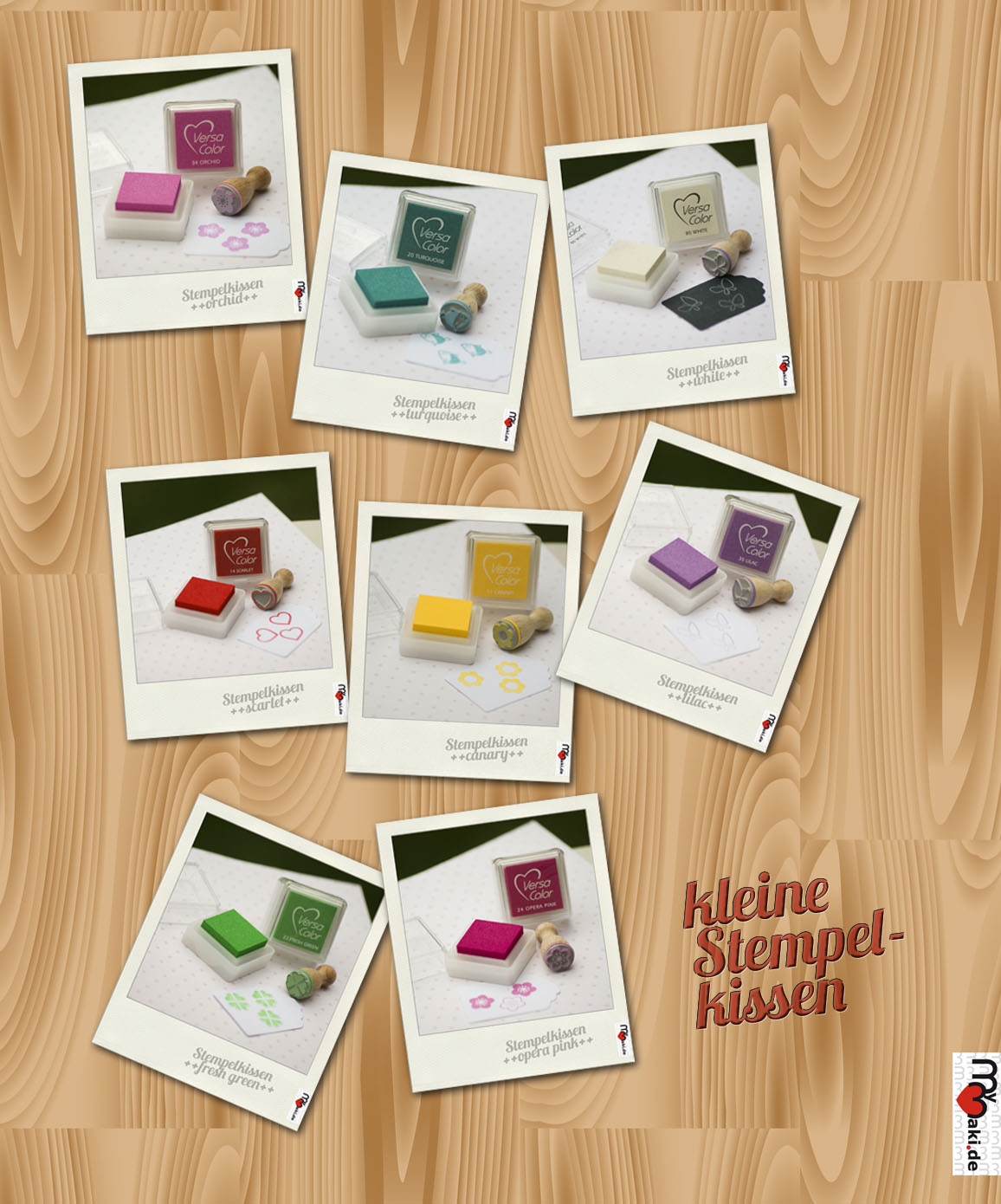 110929_neue_stempelkissen