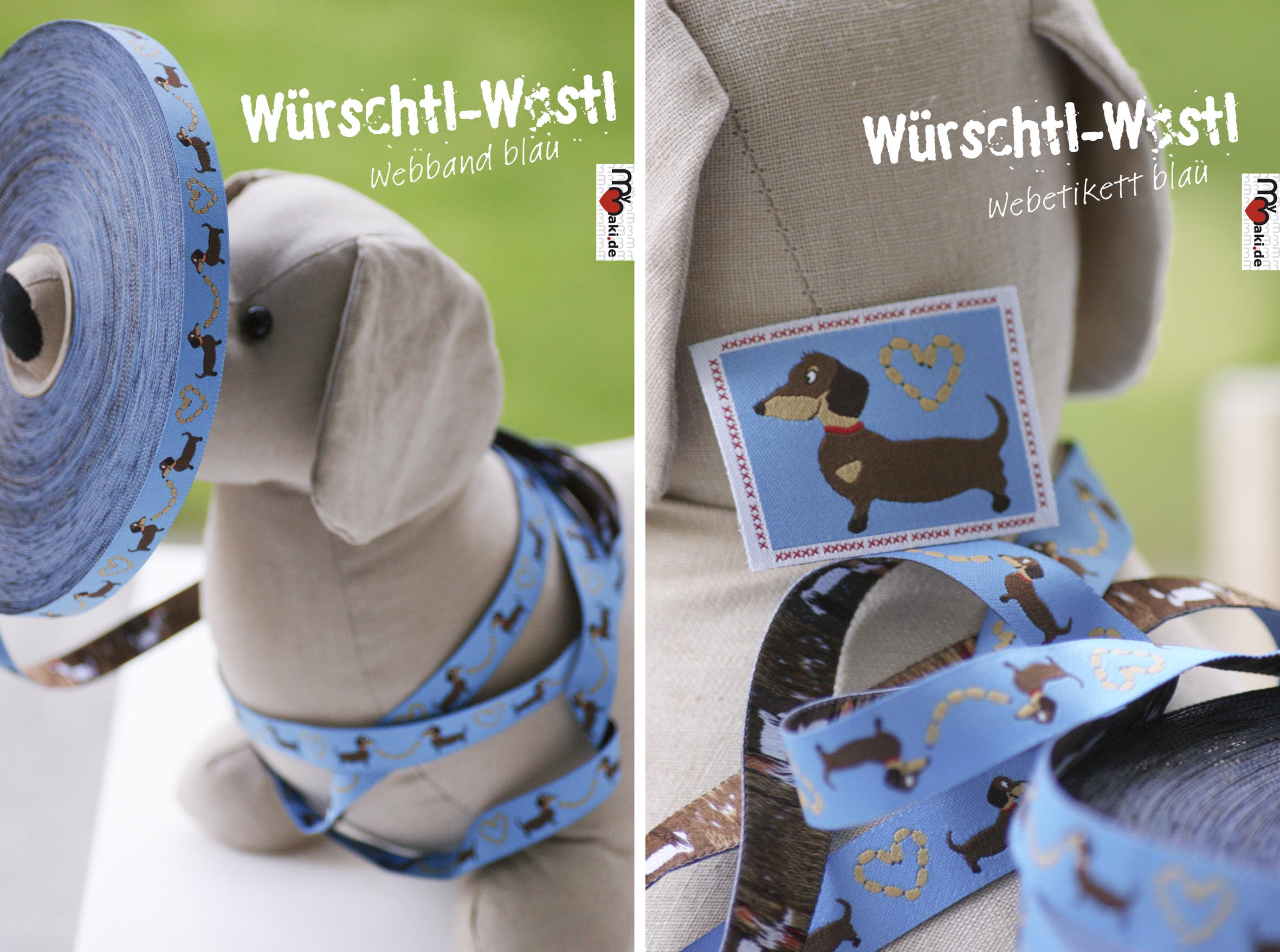 111006_wuerschtlwastl_blau