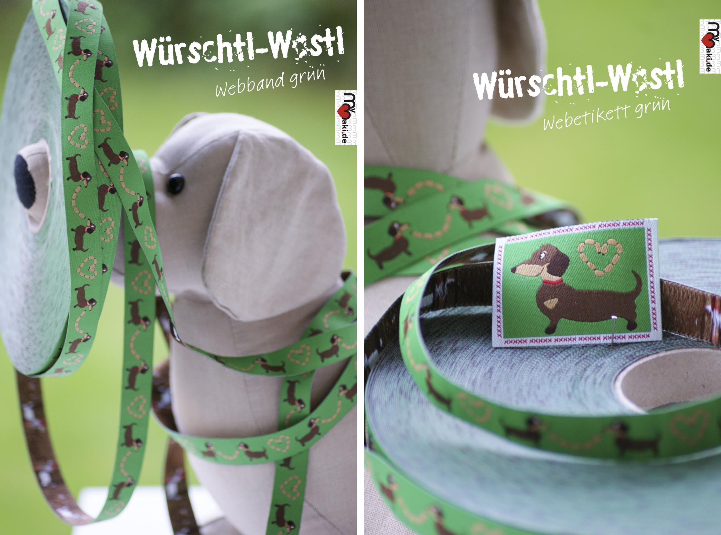 111006_wuerschtlwastl_gruen