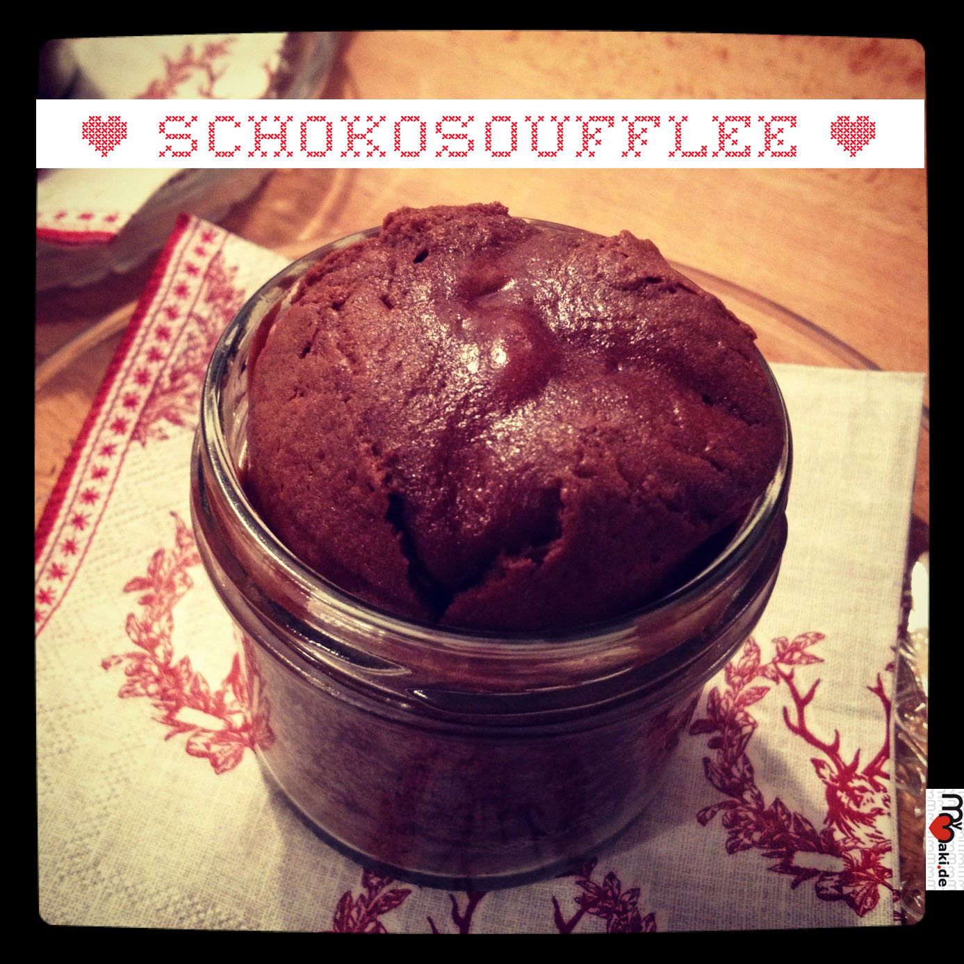 111211_schokosoufflee