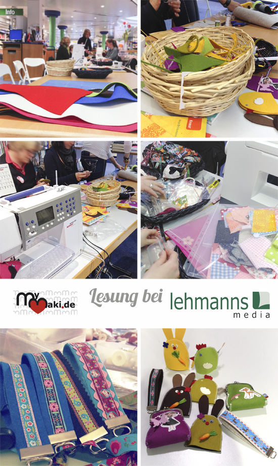 120729_lesung_lepzig