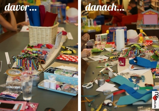 20120803-152403.jpg