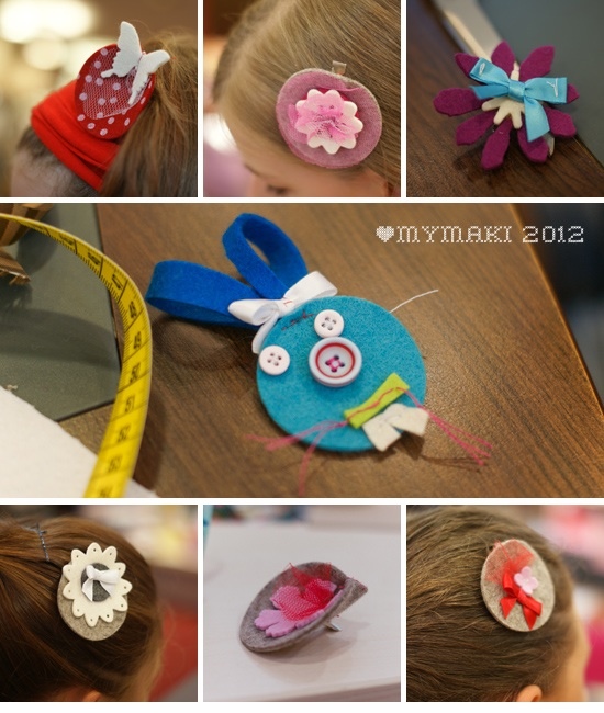 20120803-153757.jpg