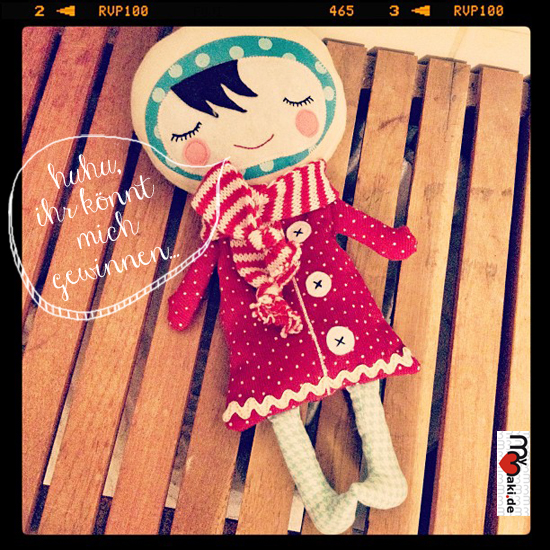 121026_verlosung_puppe